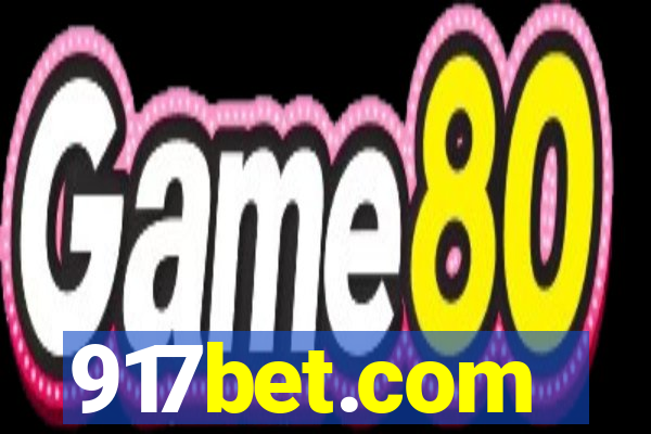 917bet.com