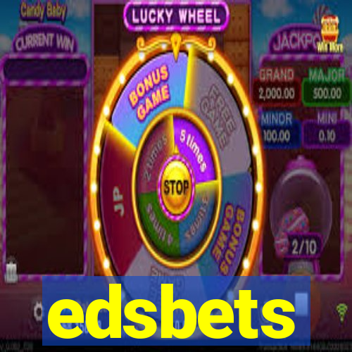 edsbets