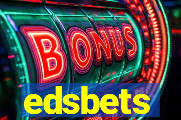 edsbets