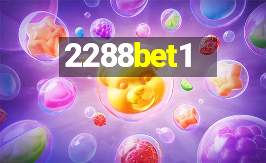 2288bet1