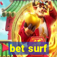 bet surf