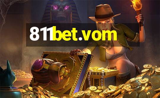 811bet.vom