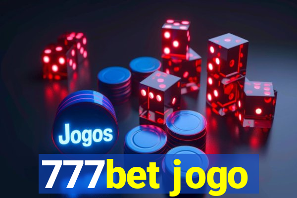 777bet jogo