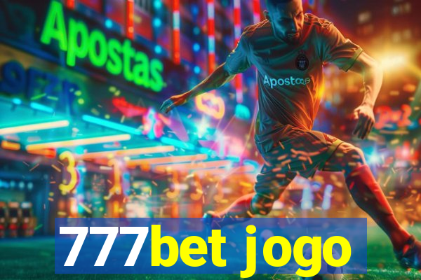 777bet jogo