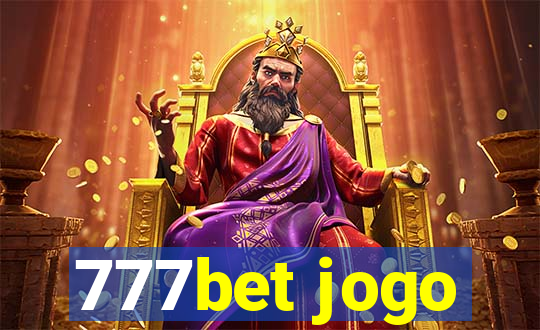 777bet jogo