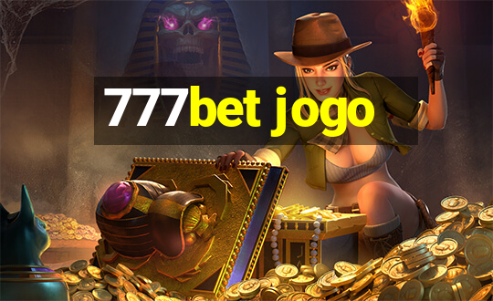 777bet jogo