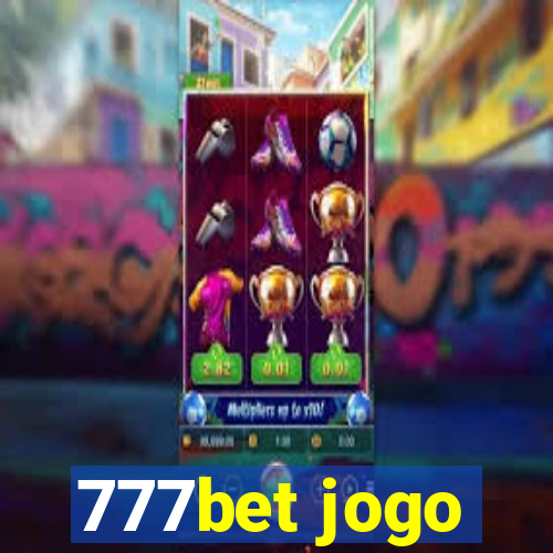 777bet jogo