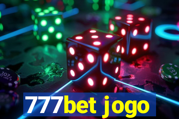 777bet jogo