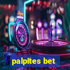 palpites bet