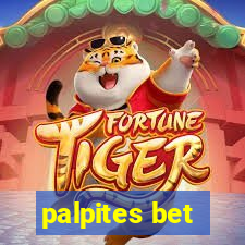 palpites bet