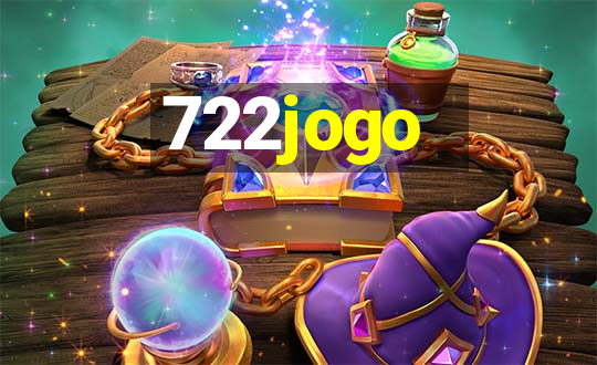 722jogo