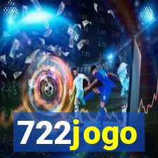 722jogo