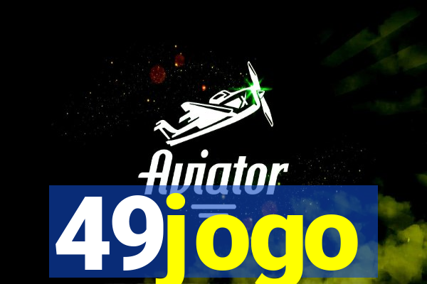 49jogo