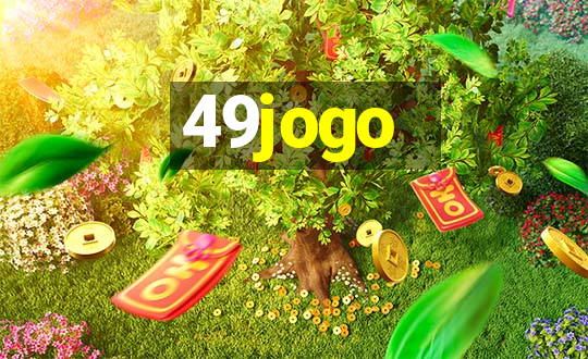 49jogo