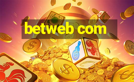 betweb com