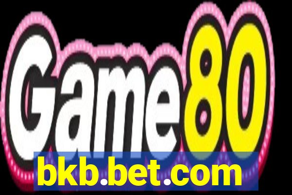 bkb.bet.com