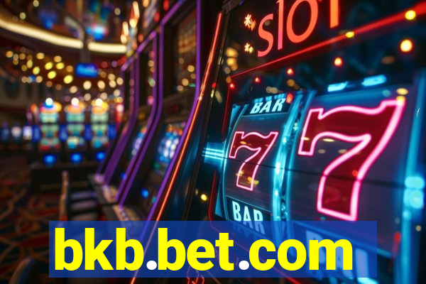 bkb.bet.com