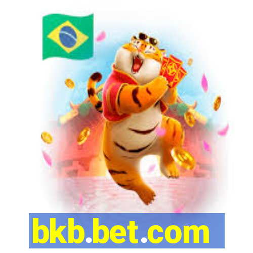 bkb.bet.com