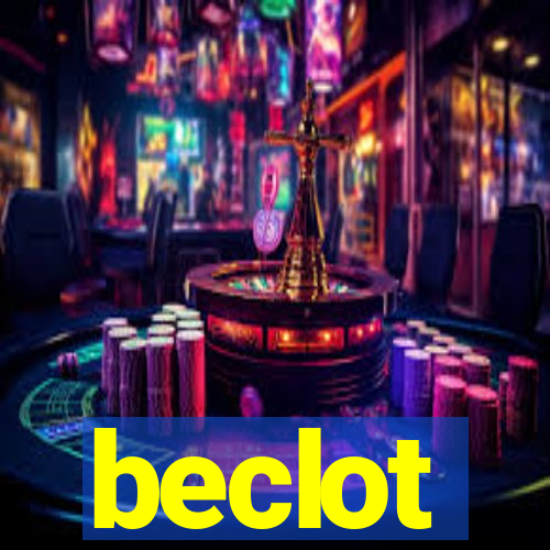 beclot