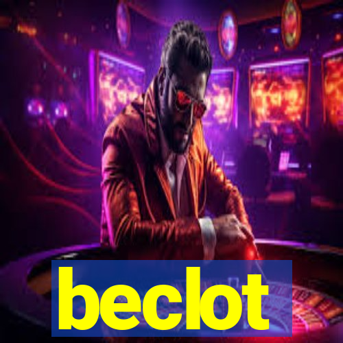 beclot