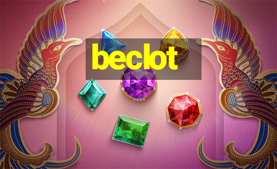 beclot