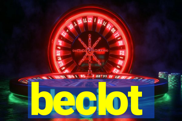 beclot