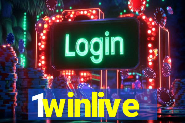 1winlive