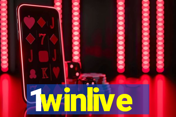 1winlive