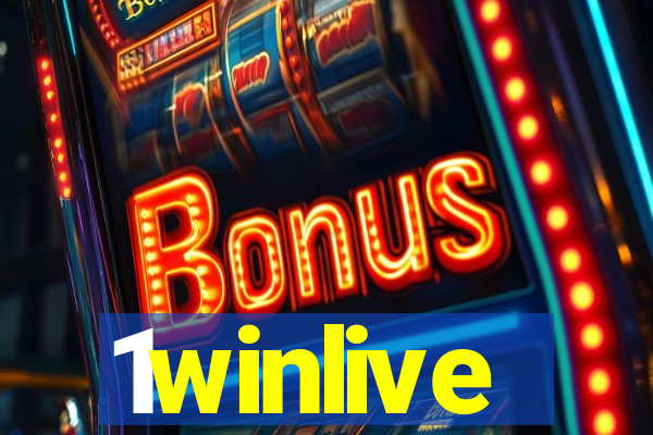 1winlive