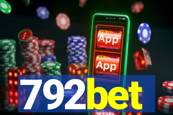 792bet