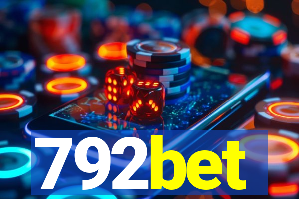 792bet