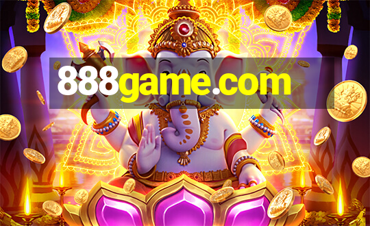 888game.com