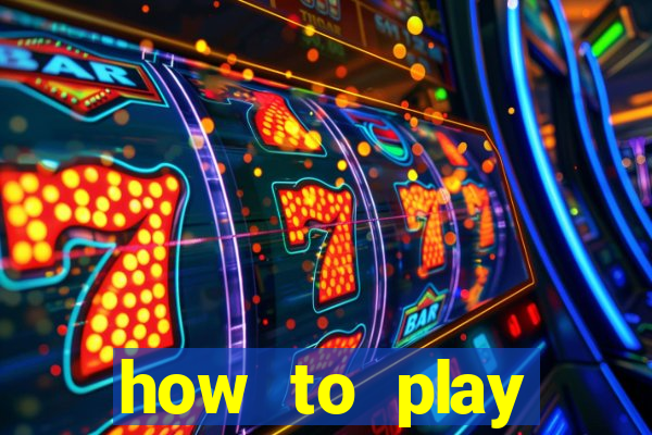 how to play cleopatra slot machine