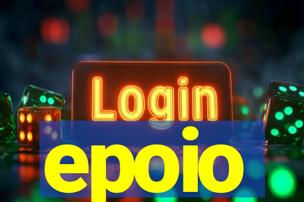 epoio