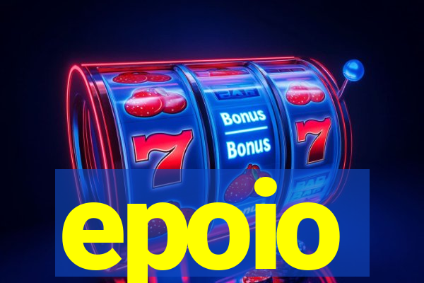 epoio