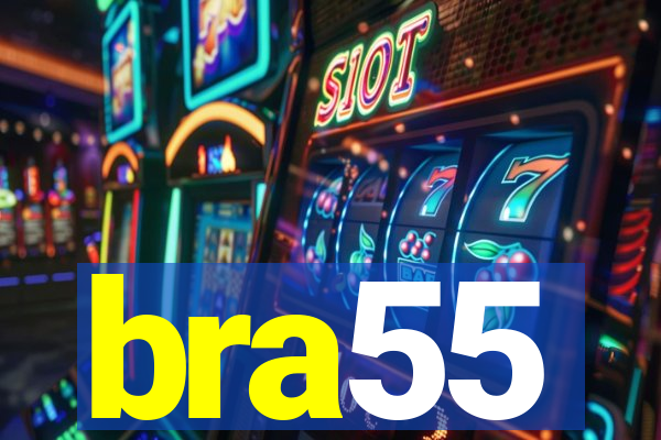 bra55