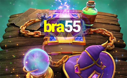 bra55