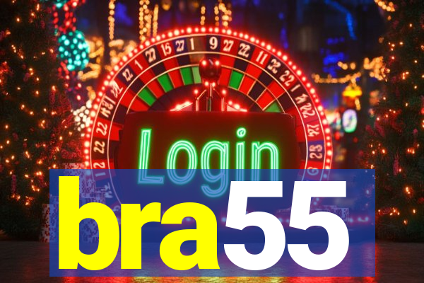 bra55