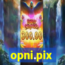 opni.pix