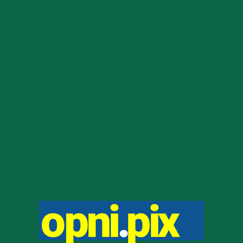 opni.pix