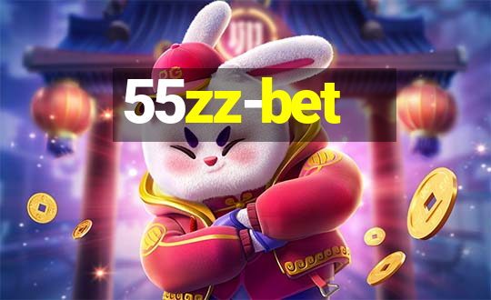 55zz-bet