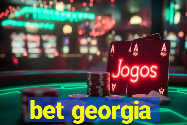 bet georgia