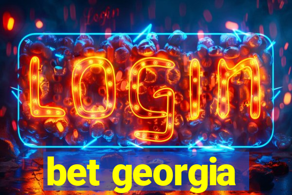 bet georgia