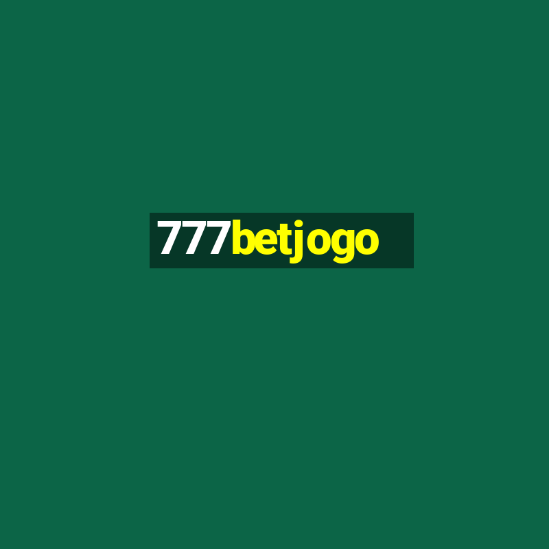 777betjogo