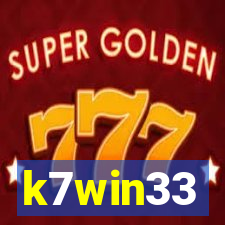 k7win33