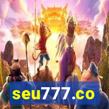 seu777.co