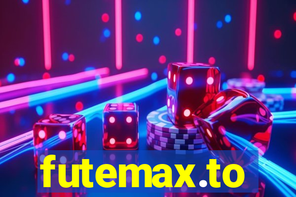 futemax.to