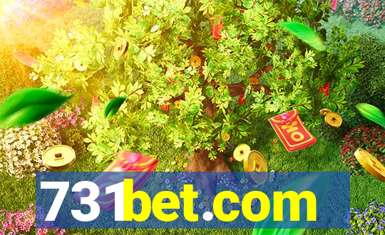 731bet.com