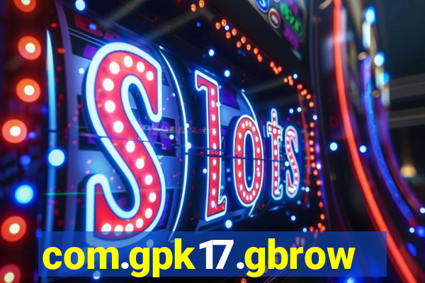 com.gpk17.gbrowser.slot2