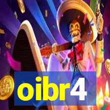 oibr4